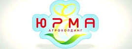 ООО «Агрохолдинг «ЮРМА» Группа компаний АТТ