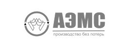 ООО «Апатит-Электромашсервис» ООО «Апатит-Электромашсервис»
