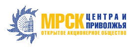 Филиал «Мариэнерго» Филиал «Мариэнерго»