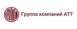 Группа компаний АТТ Группа компаний АТТ