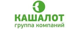 Транспортная компания «Кашалот» Транспортная компания «Кашалот»