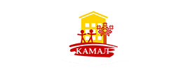 ОАО «Камал» ОАО «Камал»