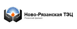 Ново-Рязанская ТЭЦ Ново-Рязанская ТЭЦ