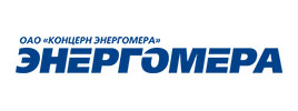АО «Электротехнические заводы «Энергомера» АО «Электротехнические заводы «Энергомера»