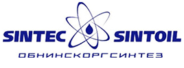 ООО «Обнинскоргсинтез» ООО