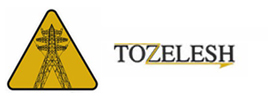 ООО СО «ТОЗЕЛЕШ» ООО СО «ТОЗЕЛЕШ»