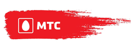 ПАО «МТС» ПАО