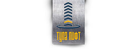 ООО «Тула Лифт»