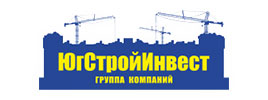 ООО «ЮгСтройИнвест» ООО «ЮгСтройИнвест»